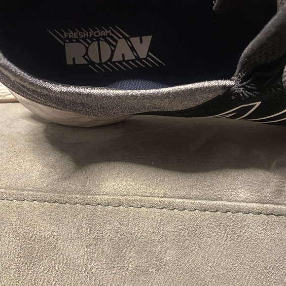 Men’s new balance size 13 - Picture 7 of 9